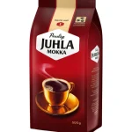Paulig Kahvit^Juhla Mokka 500 G Papukahvi