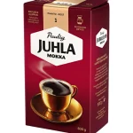 Paulig Kahvit^Juhla Mokka 500 G SJ