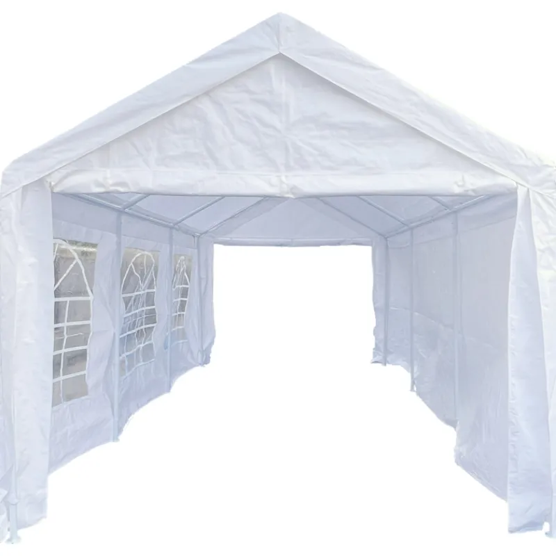 juhlateltta-green-land-3-x-6-m-JILxBWRm-0.webp Green Land Piharakennukset-Juhlateltta 3 X 6 M, Sivusta Avattava