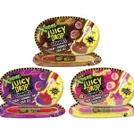 juicy-drop-gummies-topps-57-g-pdfgwqyK-0.webp