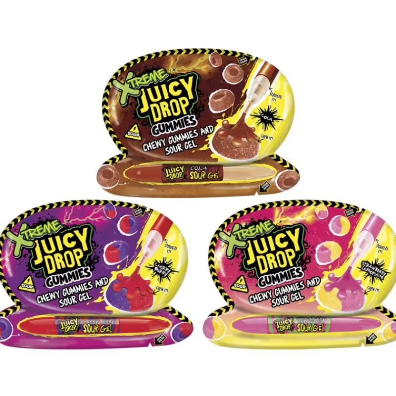 juicy-drop-gummies-topps-57-g-pdfgwqyK-0.webp Topps Karkit^Juicy Drop Gummies 57 G Xtreme
