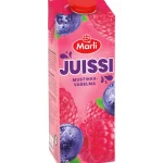 juissi-marli-1-l-mustikka-vade-RENTWXdd-0.webp