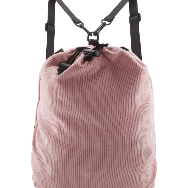 jumppakassi-miny-sametti-vaale-jTtMPnik-0.webp Miny Reput-Jumppakassi Sametti Vaaleanpunainen