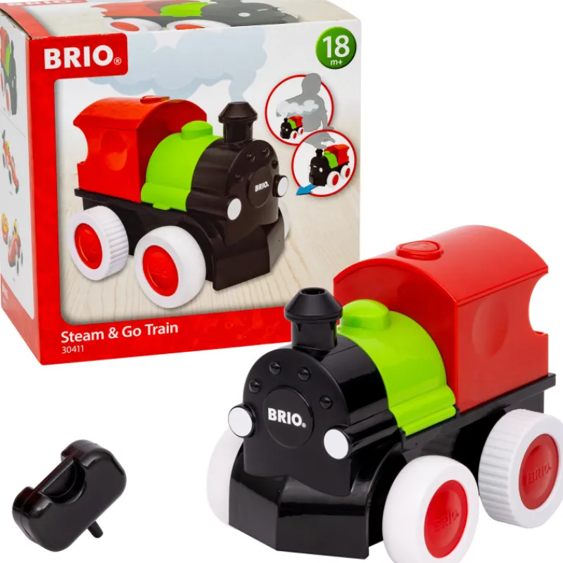 juna-brio-30411-steam-go-XUvlzAgu-0.webp Brio Sisälelut^Juna 30411 Steam & Go