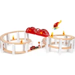 Brio Sisälelut^Junasetti Mega Spiral 36114