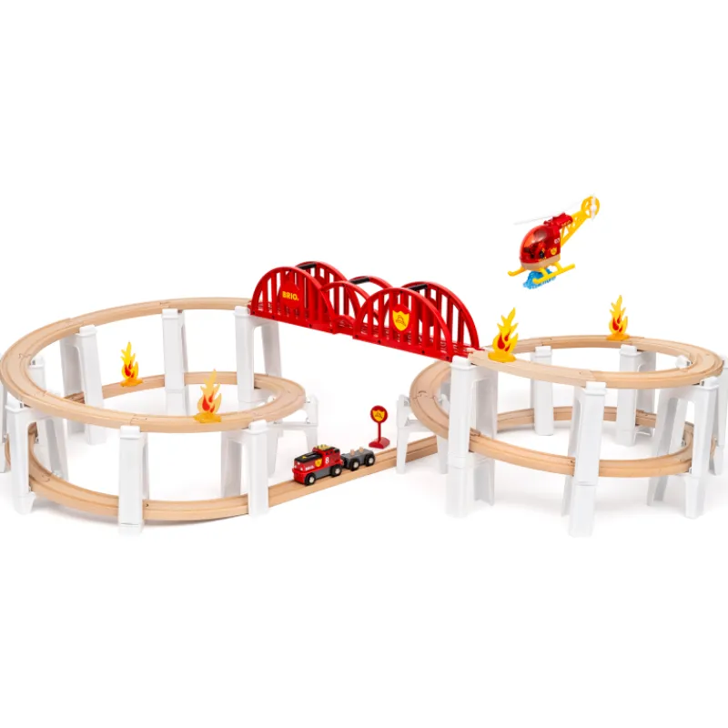 junasetti-brio-mega-spiral-361-sBinXVSU-0.webp Brio Sisälelut^Junasetti Mega Spiral 36114