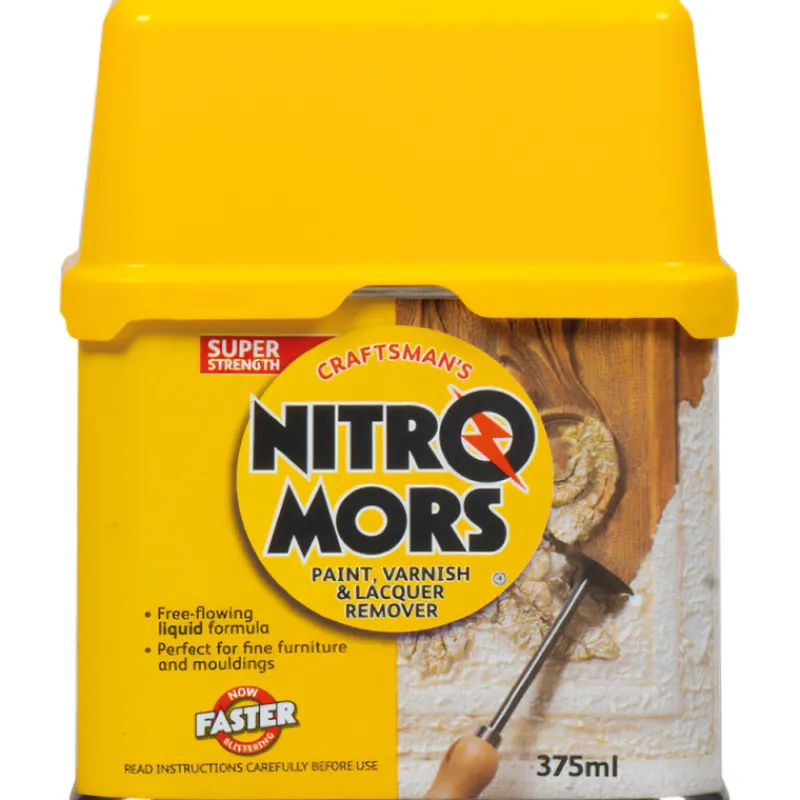 juokseva-maalinpoistoaine-nitr-JvDikisS-0.webp Nitromors Maalit-Juokseva Maalinpoistoaine 375 Ml