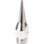 Dremel Sähkötyökalut-Juotoskärki 201, 2 Kpl