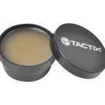 juotospasta-tactix-20-g-XCdAemBq-0.webp