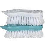 Iisi Siivousvälineet^Juuresharja