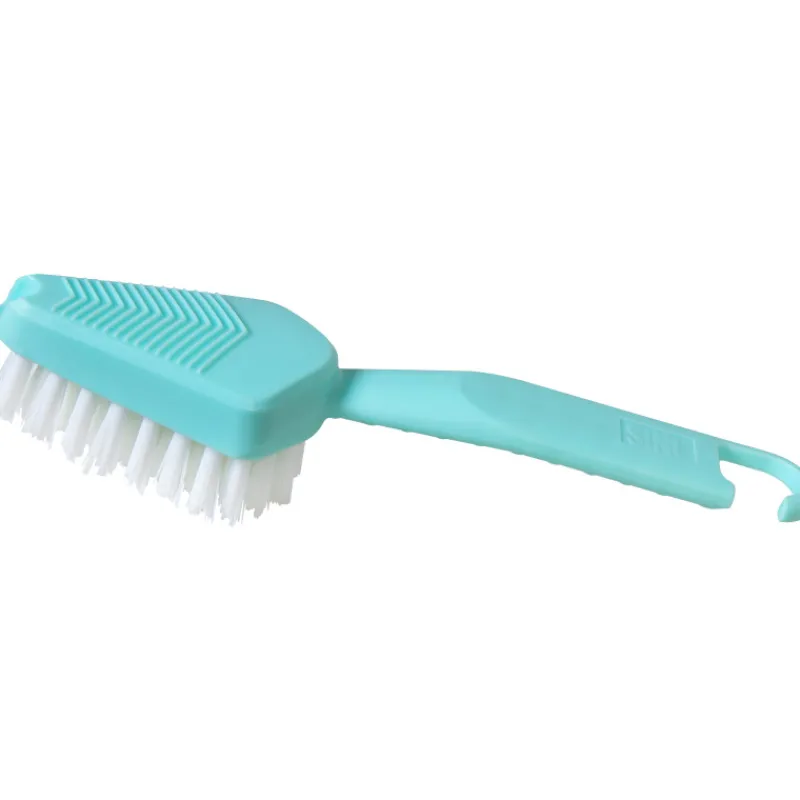 juuresharja-sini-varrellinen-jbqhnkSe-0.webp Sini Siivousvälineet^Juuresharja Varrellinen