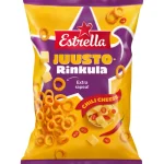 juusto-rinkula-estrella-200-g-CValTvgL-0.webp