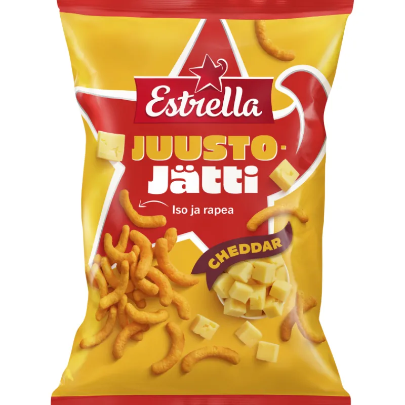 juustosnacks-estrella-200-g-ju-oHZYOled-0.webp Estrella Sipsit^Juustosnacks 200 G Juusto-Jätti