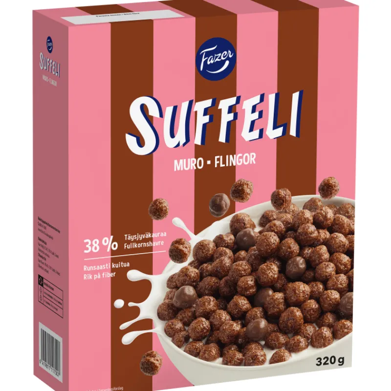 kaakao-ja-suklaamuro-fazer-32-PKHowndk-0.webp Fazer Murot^Kaakao- Ja Suklaamuro 320 G Suffeli