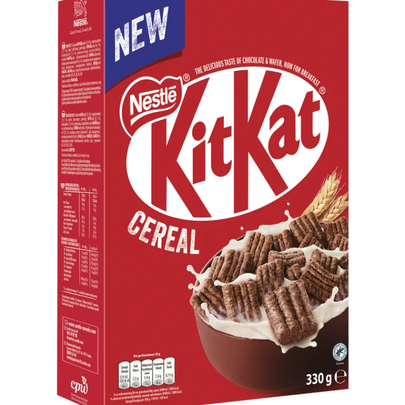 kaakaomuro-nestle-330-g-kitkat-XCLjhICT-0.webp Nestle Murot^Kaakaomuro 330 G KitKat 330g