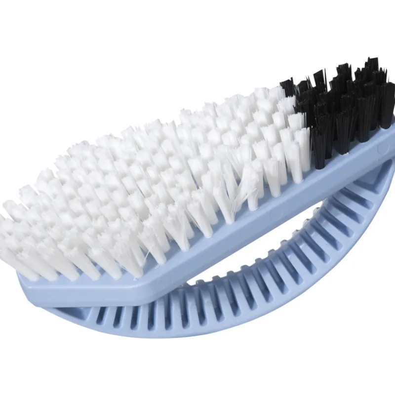 kaakeliharja-ZIifiqYr-0.webp Sini Siivousvälineet^Kaakeliharja