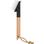 Smart Microfiber Siivousvälineet^Kaakeliharja