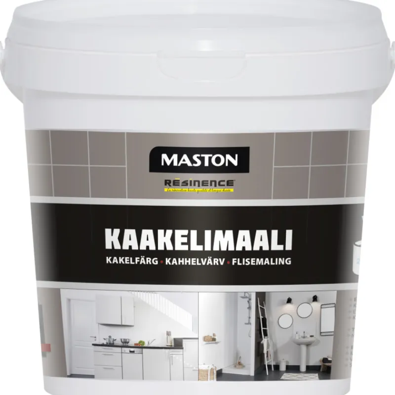 kaakelimaali-250-ml-betoninhar-ntsojsyD-0.webp Maston Maalit-Kaakelimaali 250 Ml Betoninharmaa
