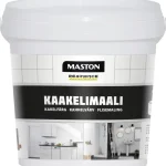 kaakelimaali-250-ml-maalarinva-EKvFFtHX-0.webp
