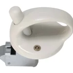 Pisla Pienrauta-Kaapinoven Salpa Emilia Pisara Valk