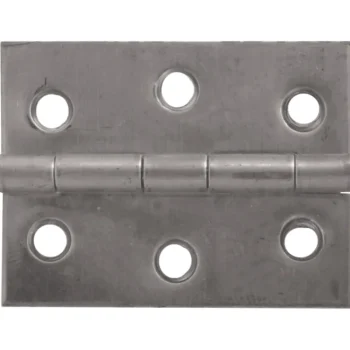 Pisla Pienrauta-Kaapinsarana 60x48 816 Sinkitty