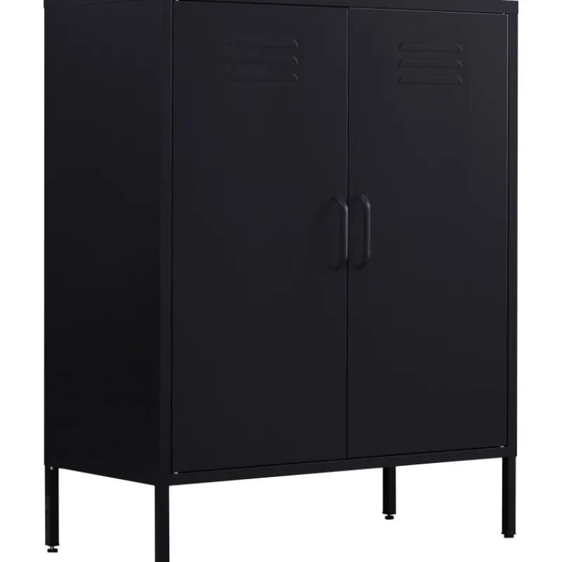 kaappi-eureka-carbon-matala-QPCfMDDP-0.webp Eureka Huonekalut-Kaappi Carbon Matala