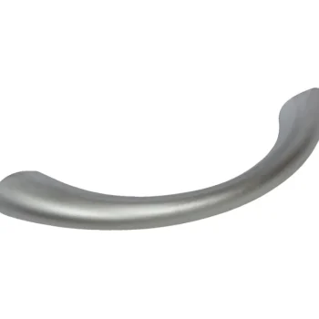 Pisla Pienrauta-Kaarivedin 64 Pisara Matta