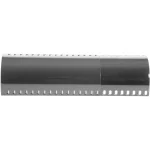 Mustang Grillit-Kaasugrillin Lämmönjakopelti , Yleismalli