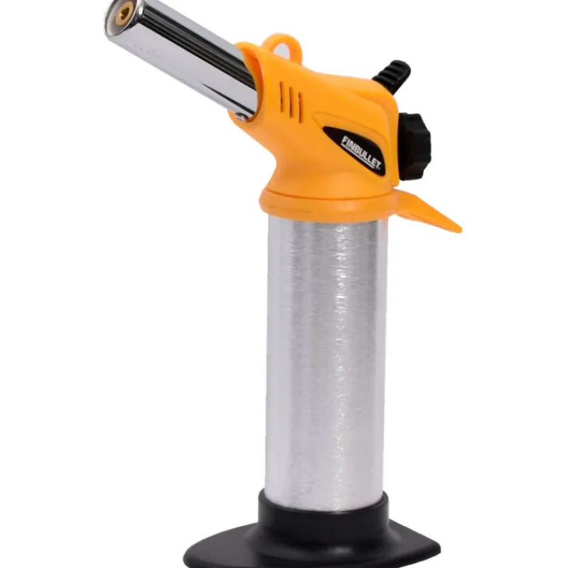 kaasupuhallin-tytettv-finbulle-KRyMmlLS-0.webp Finbullet Sähkötyökalut^Kaasupuhallin Täytettävä