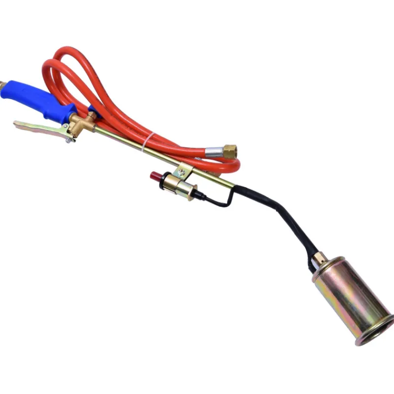 kaasutoho-piezolla-letku-finb-ujthyXrM-0.webp Finbullet Sähkötyökalut^Kaasutoho Piezolla + Letku