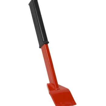 Proforest Metsänhoito-Kaatovänkäri 43 Cm