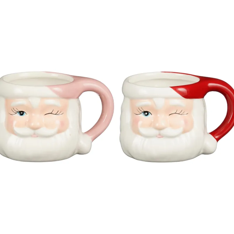 kahvikuppi-mica-vinkkaava-pukk-xqGEBYOS-0.webp Mica Sesonkikoristeet-Kahvikuppi Vinkkaava Pukki