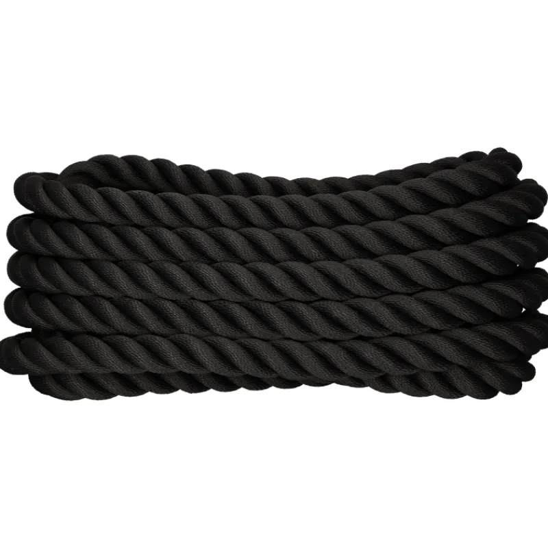 kaidekysi-35-mm-x-10-m-pp-harm-lTIENLpO-0.webp Brücke Kettingit, Köydet Ja Kuormansidonta-Kaideköysi 35 Mm X 10 M PP Harmaa