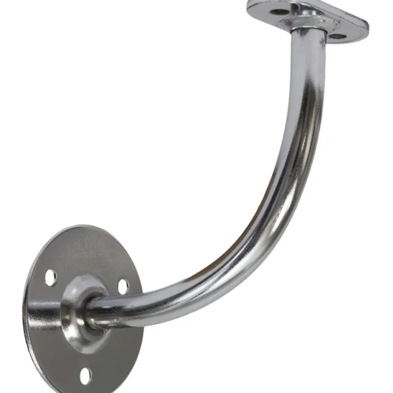 kaiteenkannatin-770-kromi-cCgKqmWP-0.webp Pisla Pienrauta-Kaiteenkannatin 770 Kromi