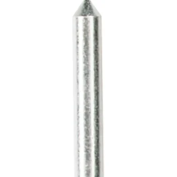 Dremel Sähkötyökalut-Kaiverrinterä 3 Kpl Kaiverrin 290