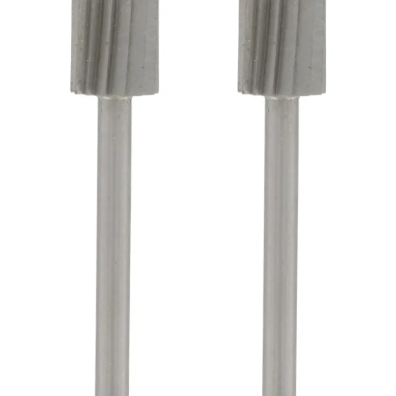 kaiverruster-dremel-115-hss-78-LURtrGLQ-0.webp Dremel Sähkötyökalut-Kaiverrusterä 115 HSS 7,8 Mm 2 Kpl