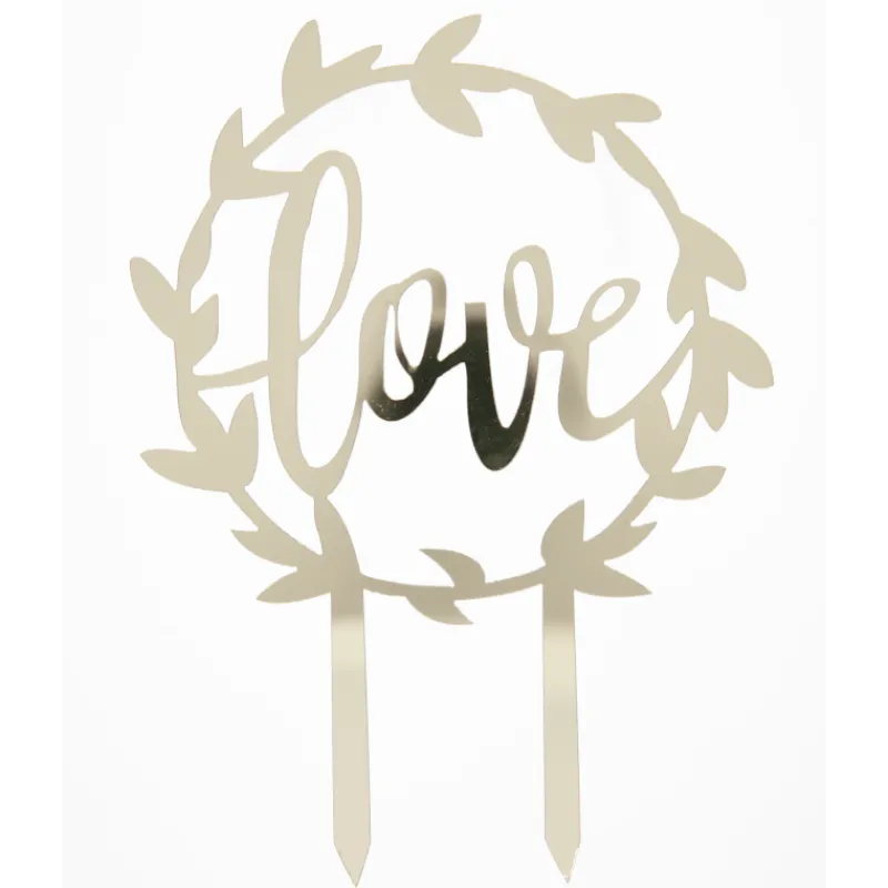 kakkukoriste-lets-party-love-aqqKQgKx-0.webp Let's Party Teemajuhlat-Kakkukoriste Love