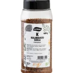 Priima Mausteet Ja Liemivalmisteet^Kalamauste 600 G