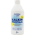 Puhdas Koti Kodin Puhdistusaineet Ja Ilmanraikastimet^Kalkinpoistaja 500 Ml