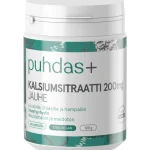 kalsiumsitraatti-puhdas-200-mg-tTvPnYhk-0.webp
