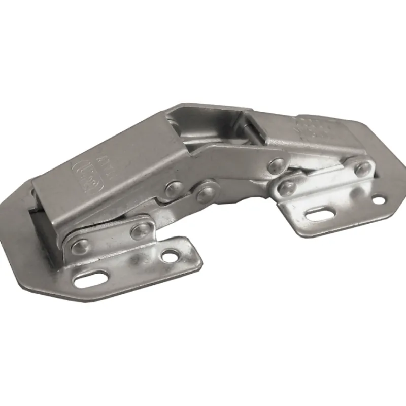 kalustesarana-906-XrOoiCsy-0.webp Pisla Pienrauta-Kalustesarana 906