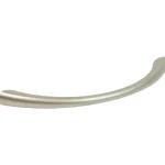 Pisla Pienrauta-Kalustevedin 366 Samakki/mattaniklattu, 96 Mm, 2 Kpl