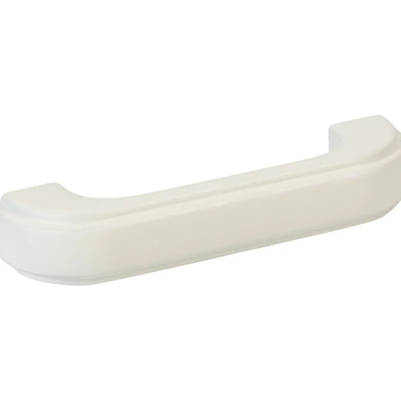 kalustevedin-877-puuta-96-mm-v-NCbLwbAr-0.webp Pisla Pienrauta-Kalustevedin 877 Puuta, 96 Mm, Valkoinen, 2 Kpl