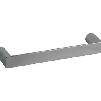 Pisla Pienrauta-Kalustevedin Alex Samakki/kromi, 96 Mm, 2 Kpl