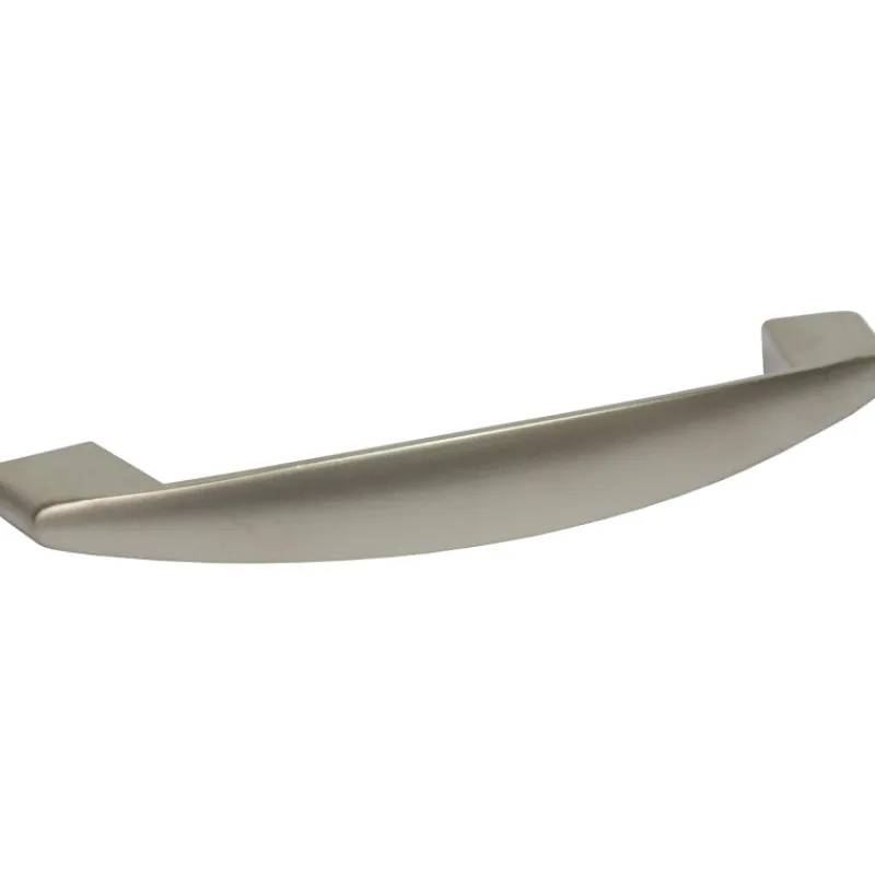 kalustevedin-nea-samakkimattak-qHUgSEtT-0.webp Pisla Pienrauta-Kalustevedin Nea Samakki/mattakromi, 96 Mm, 2 Kpl