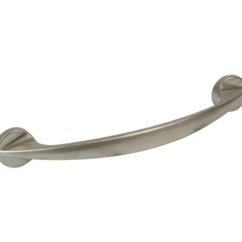 Pisla Pienrauta-Kalustevedin Venla Samakki/mattanikkeli, 96 Mm, 2 Kpl