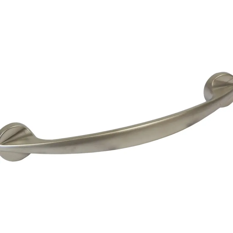 kalustevedin-venla-samakkimatt-iXGhZPvK-0.webp Pisla Pienrauta-Kalustevedin Venla Samakki/mattanikkeli, 96 Mm, 2 Kpl