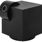 Airam Lamput-Kamera SmartHome IP20