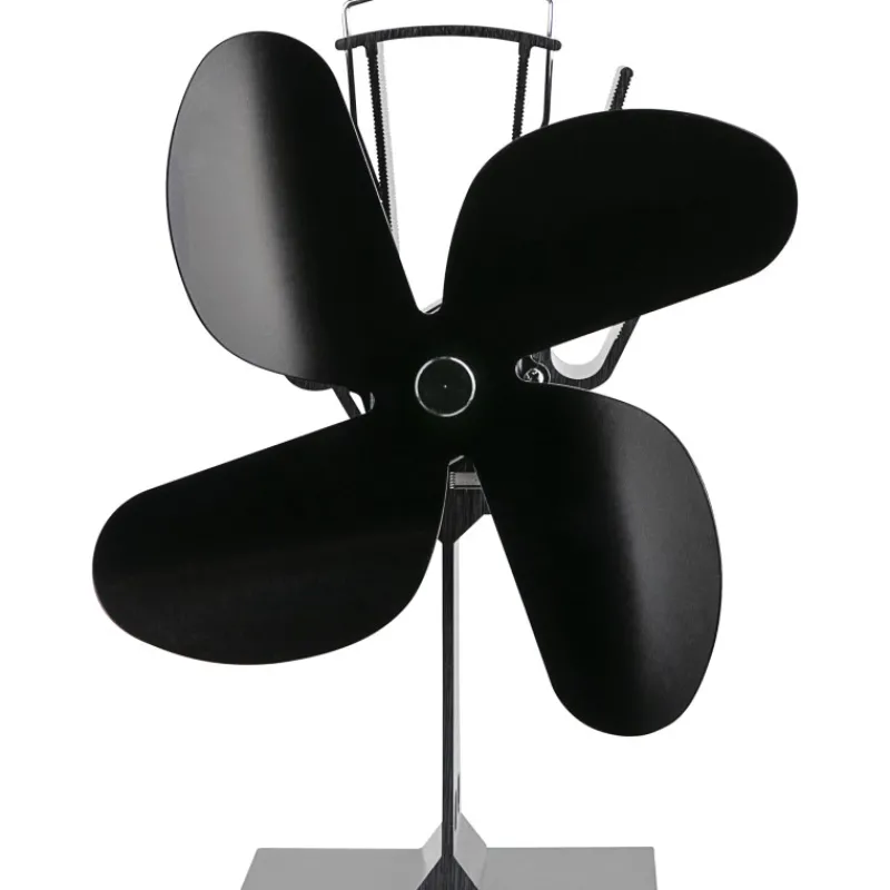 kaminapuhallin-4-lapainen-BIZuQarw-0.webp Bbq King Kiuas- Ja Takkatarvikkeet-Kaminapuhallin 4-lapainen