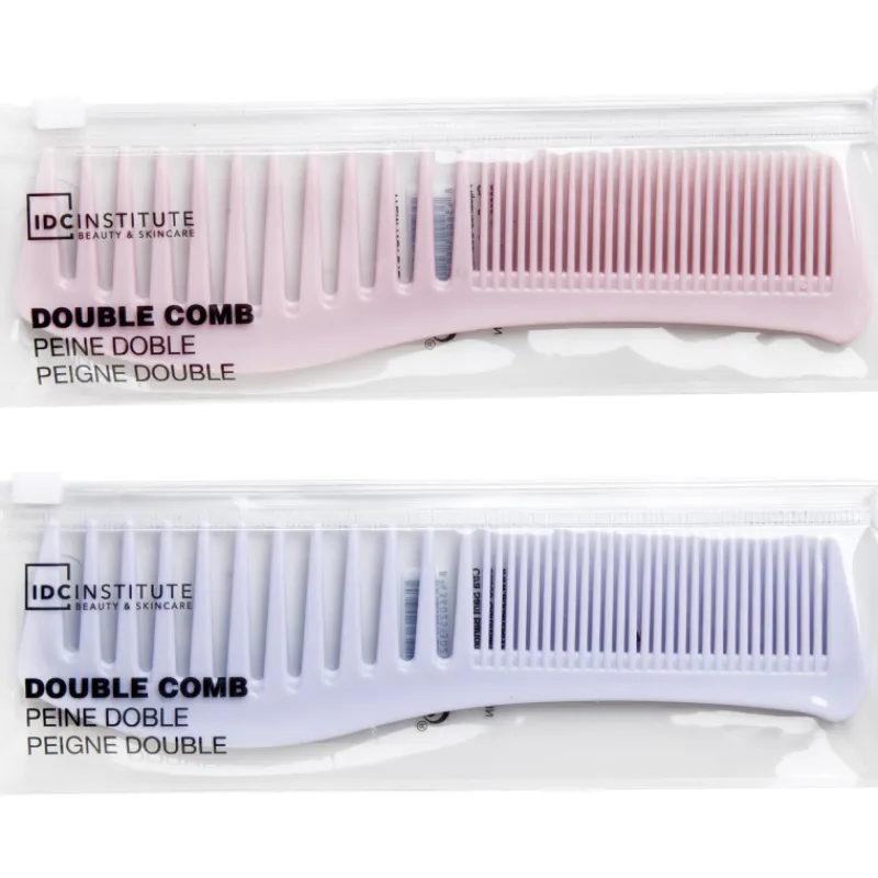 kampa-idc-institute-AVZvmAua-0.webp Idc Institute Hiuskoristeet Ja Hiustenhoitovälineet^Kampa